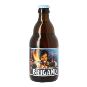 BRIGAND