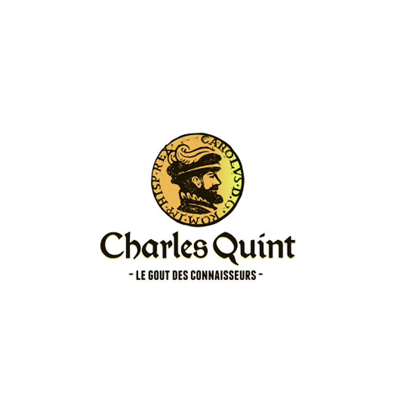 CHARLES-QUINT-BLONDE