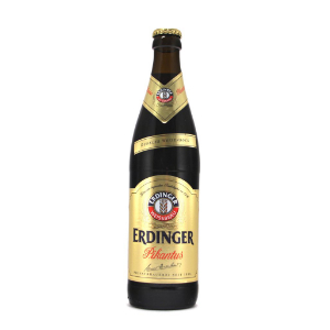 ERDINGER