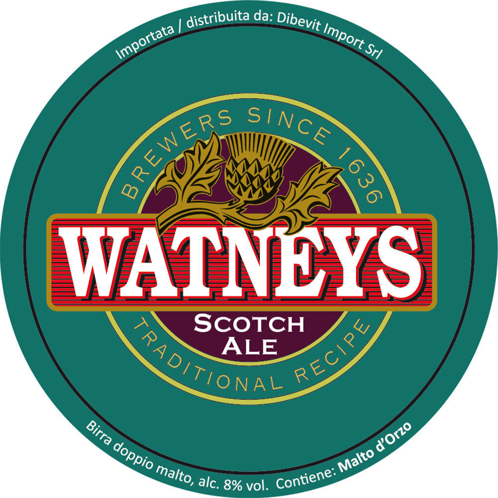 LOGO-WATNEYS-SCOTCH-ALE