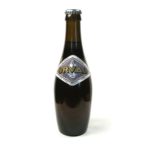 ORVAL