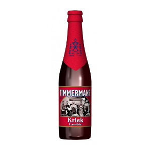 TIMMERMANS