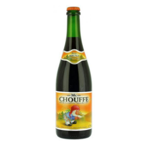 chouffe