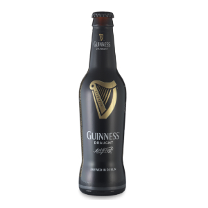 guinness