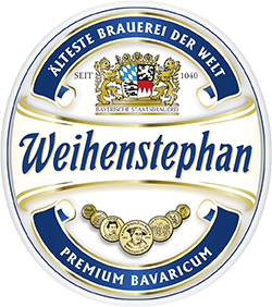 weihenstephan-label