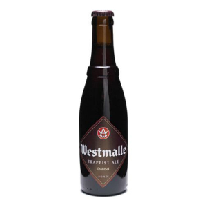 westmalle